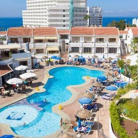 Comfortable Centrally Located Apartment Playa Feñabe Zewnętrze zdjęcie