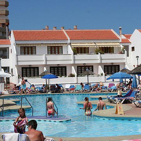 Comfortable Centrally Located Apartment Playa Feñabe Zewnętrze zdjęcie